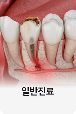 일반진료