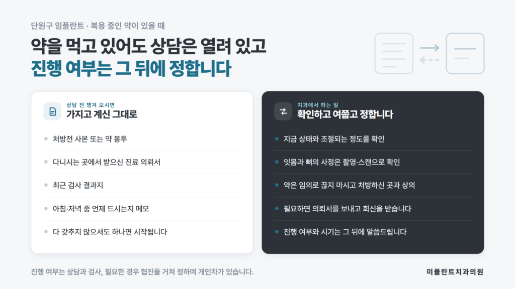 재업로드